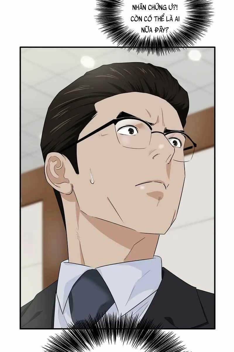 Đây là luật - Chapter 74 - Page 101