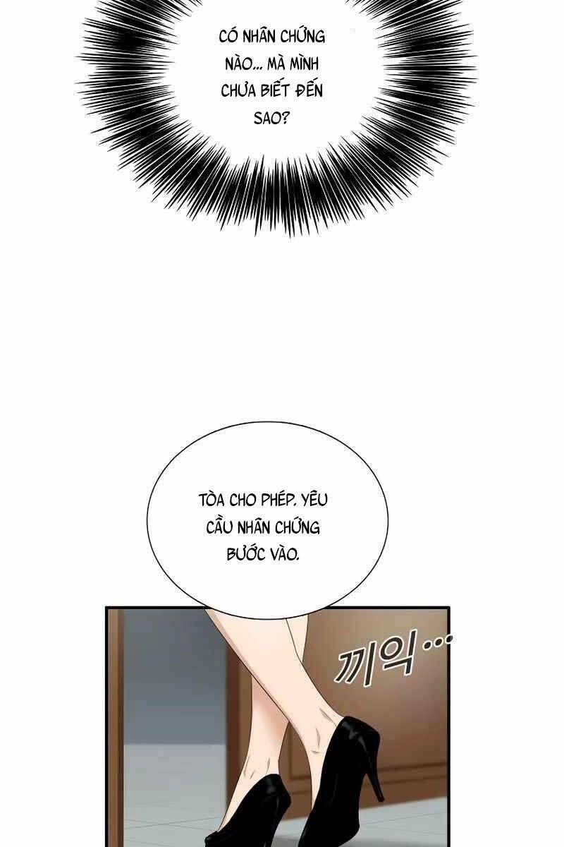 Đây là luật - Chapter 74 - Page 102