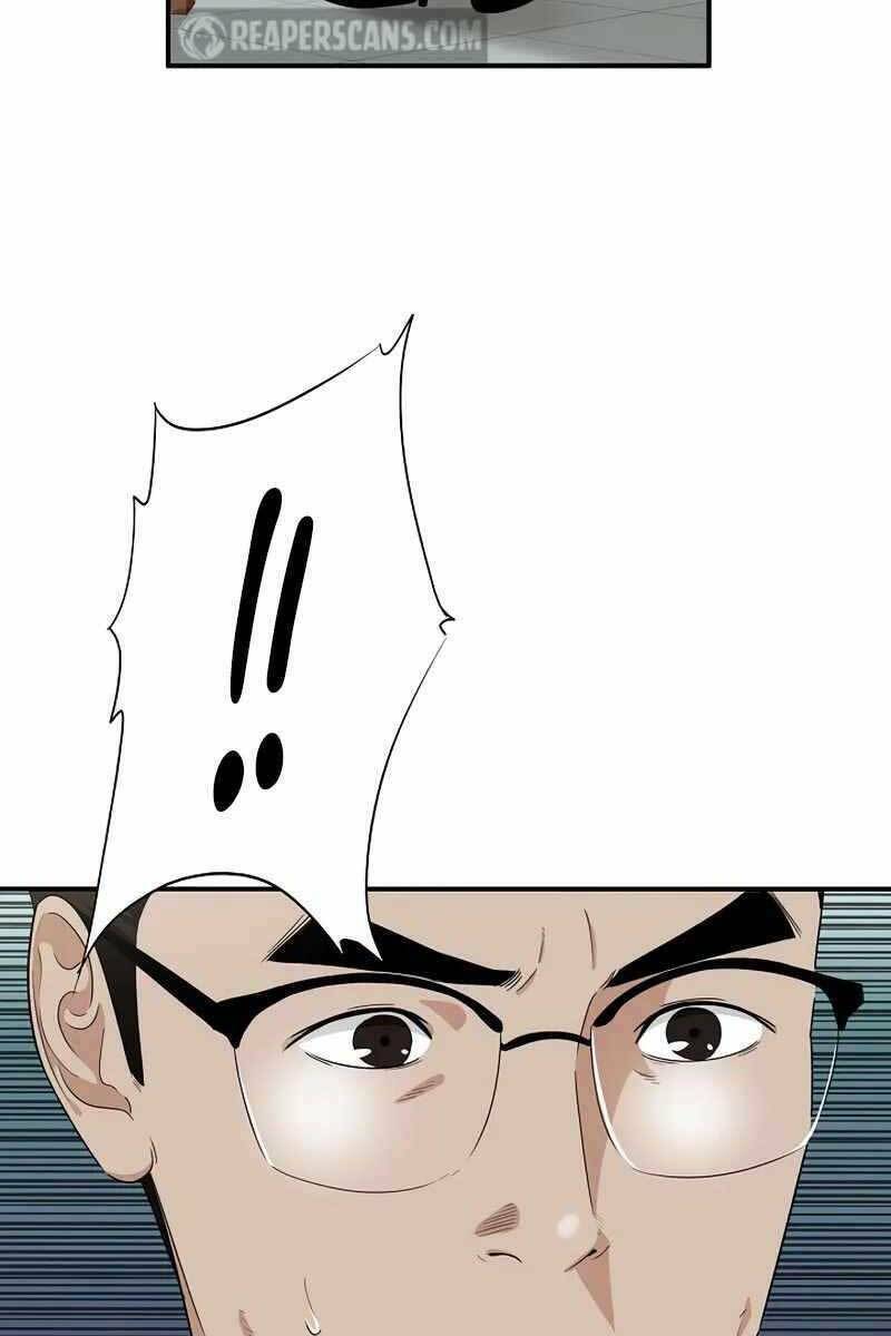 Đây là luật - Chapter 74 - Page 103