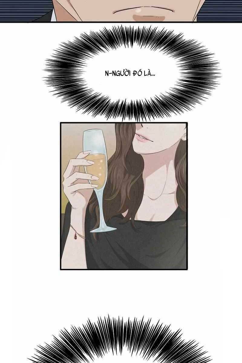 Đây là luật - Chapter 74 - Page 104