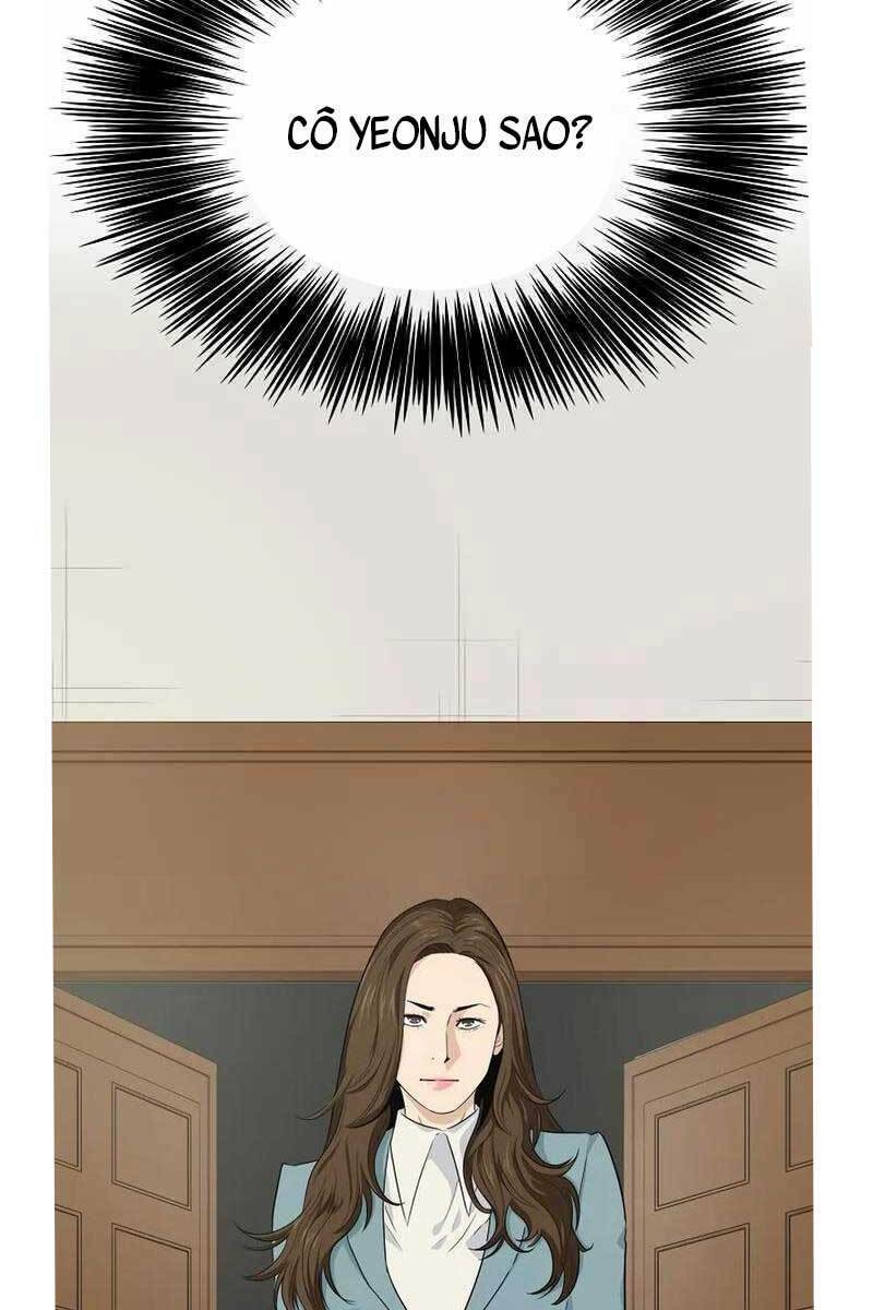 Đây là luật - Chapter 74 - Page 105