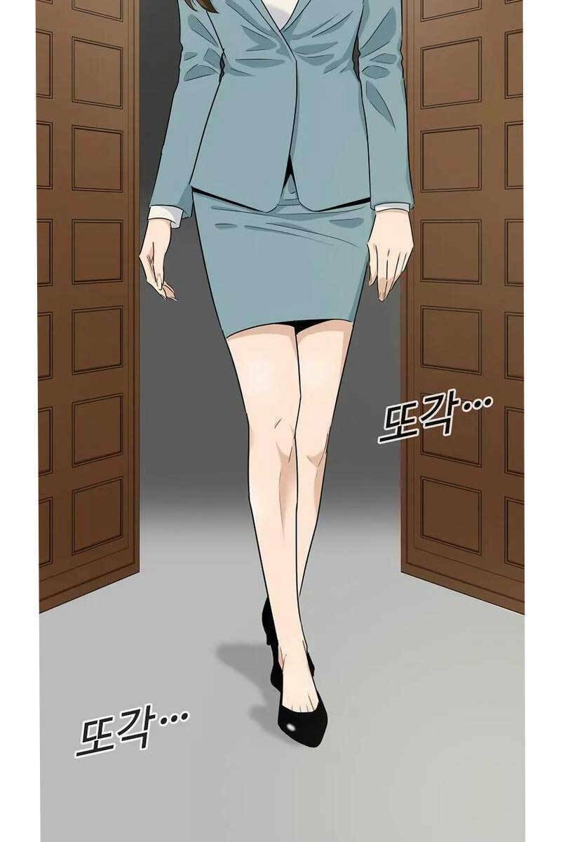 Đây là luật - Chapter 74 - Page 106