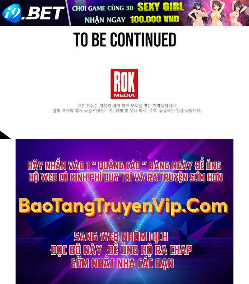 Đây là luật - Chapter 74 - Page 108