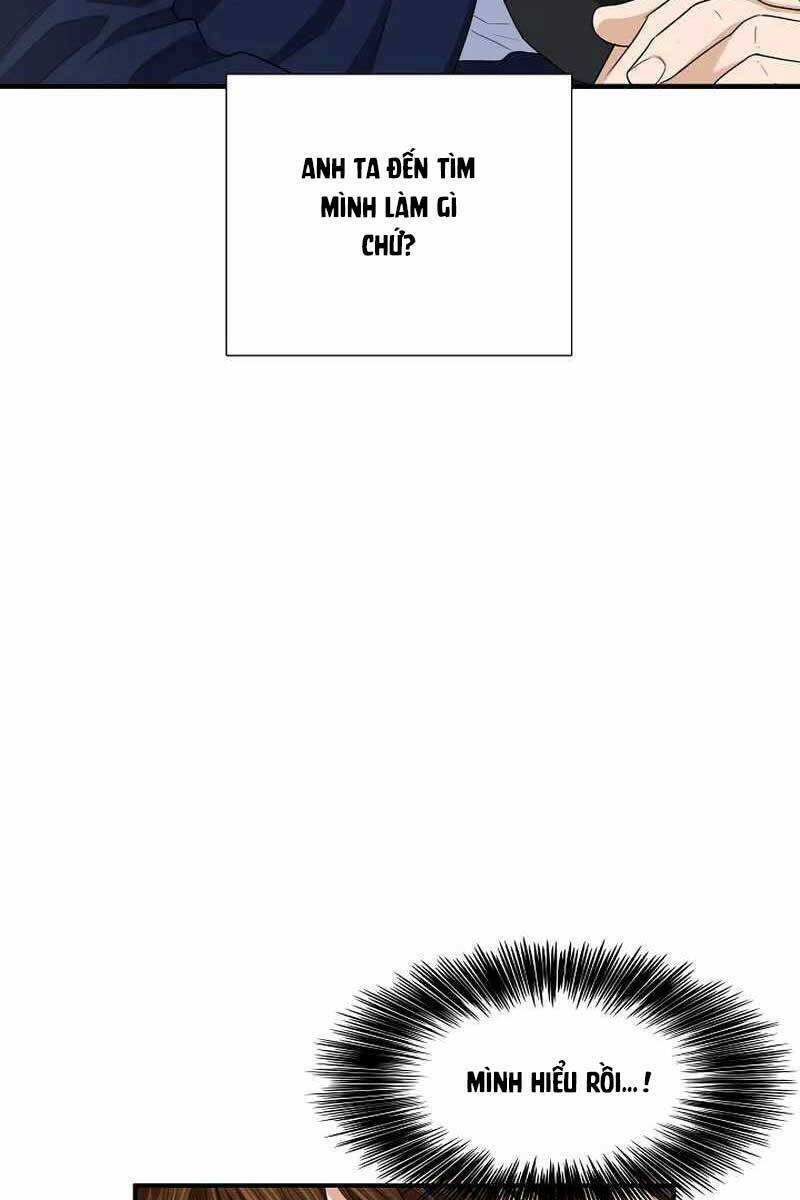 Đây là luật - Chapter 74 - Page 10