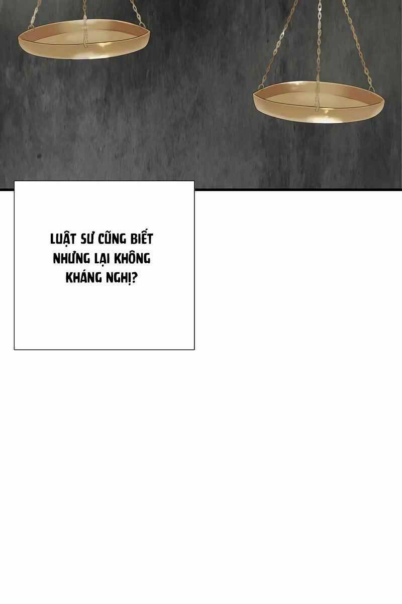 Đây là luật - Chapter 74 - Page 13