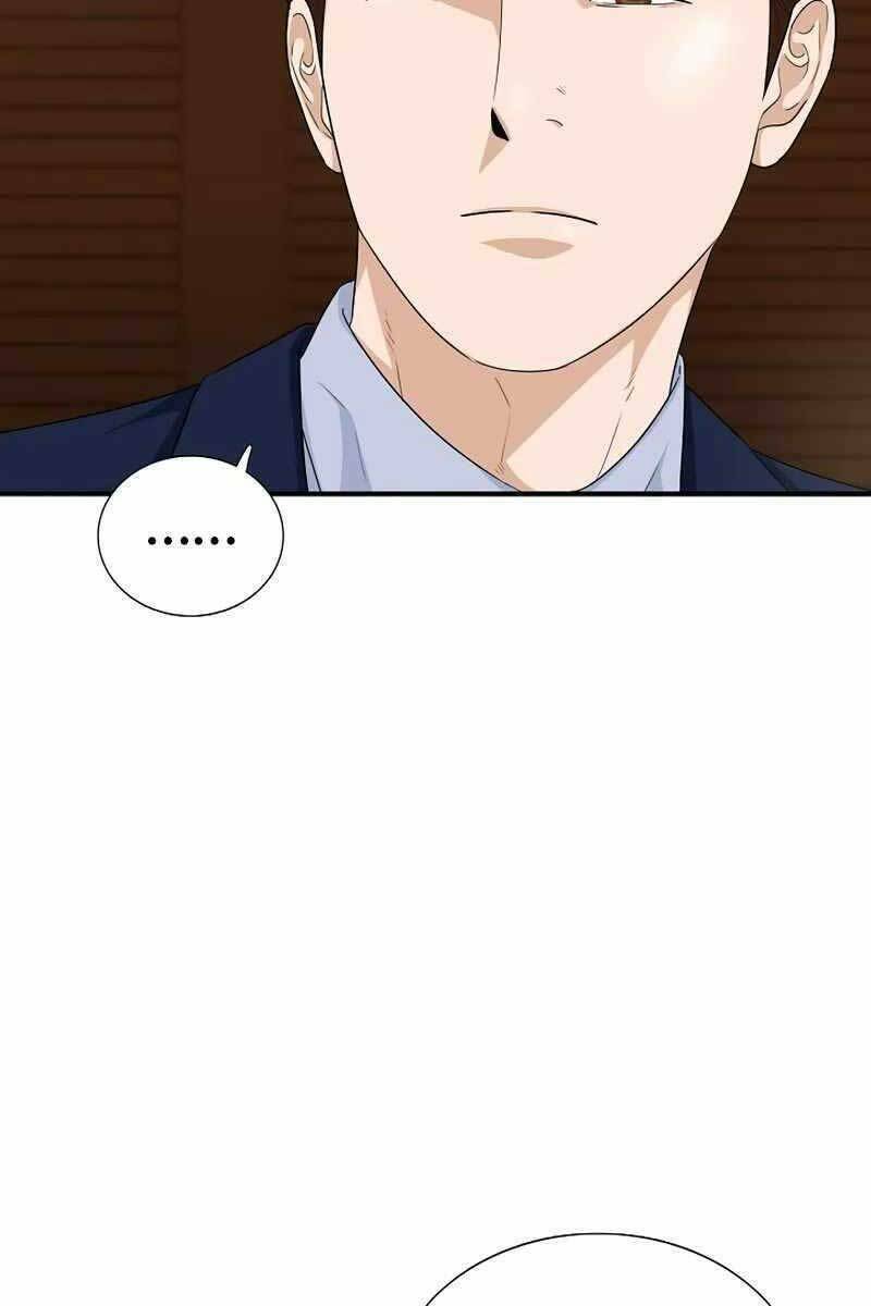 Đây là luật - Chapter 74 - Page 24