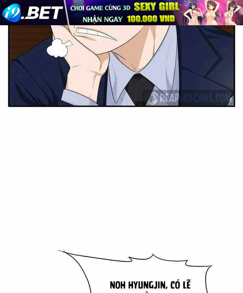 Đây là luật - Chapter 74 - Page 27