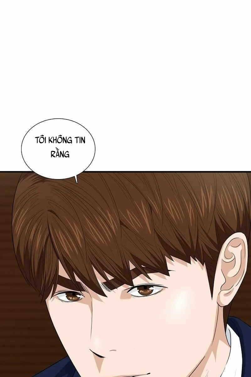 Đây là luật - Chapter 74 - Page 30