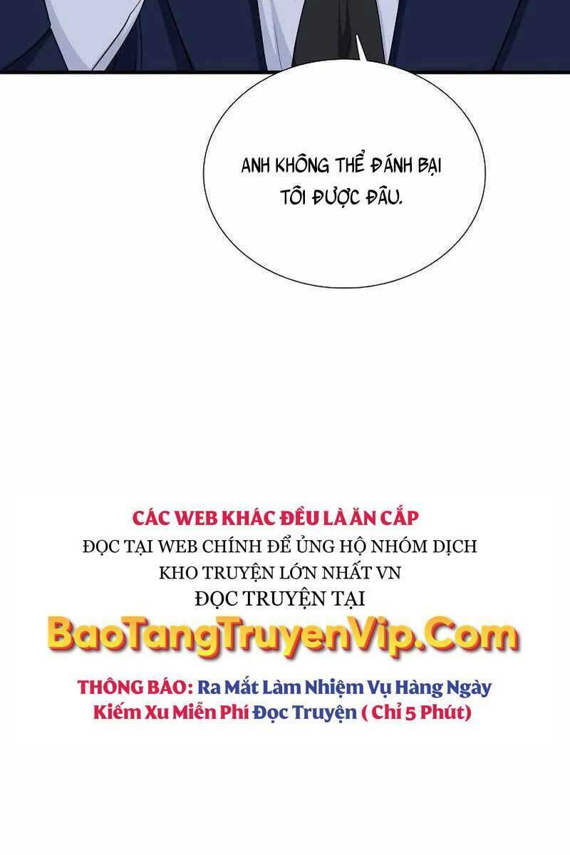 Đây là luật - Chapter 74 - Page 36