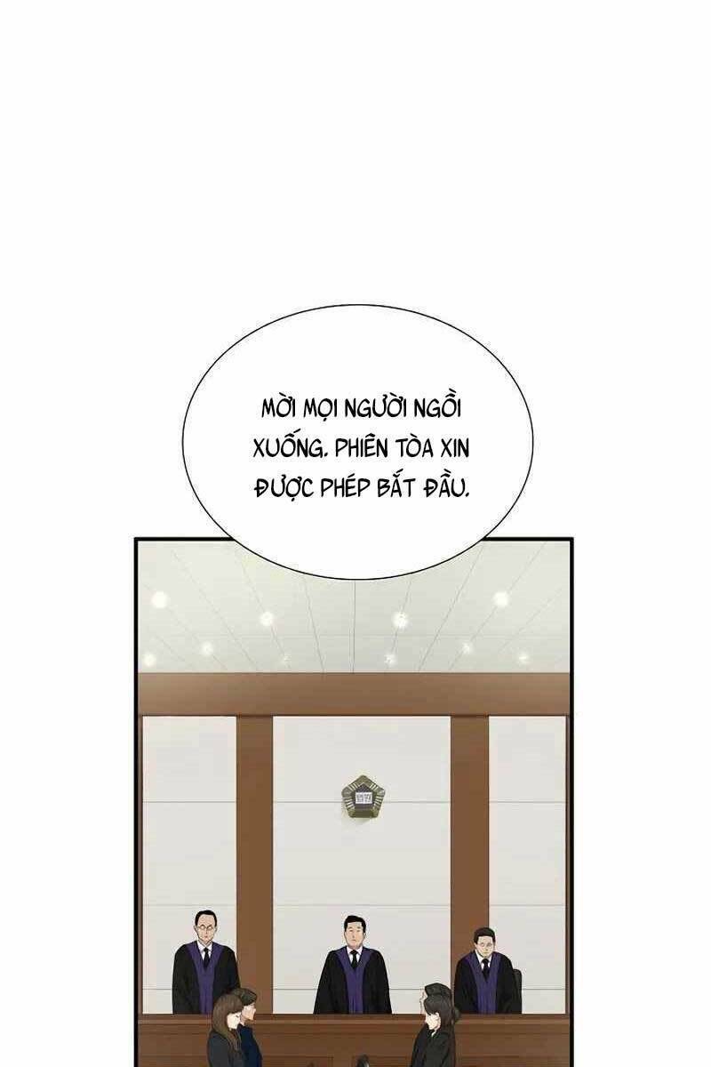 Đây là luật - Chapter 74 - Page 39