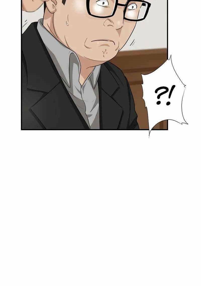 Đây là luật - Chapter 74 - Page 41