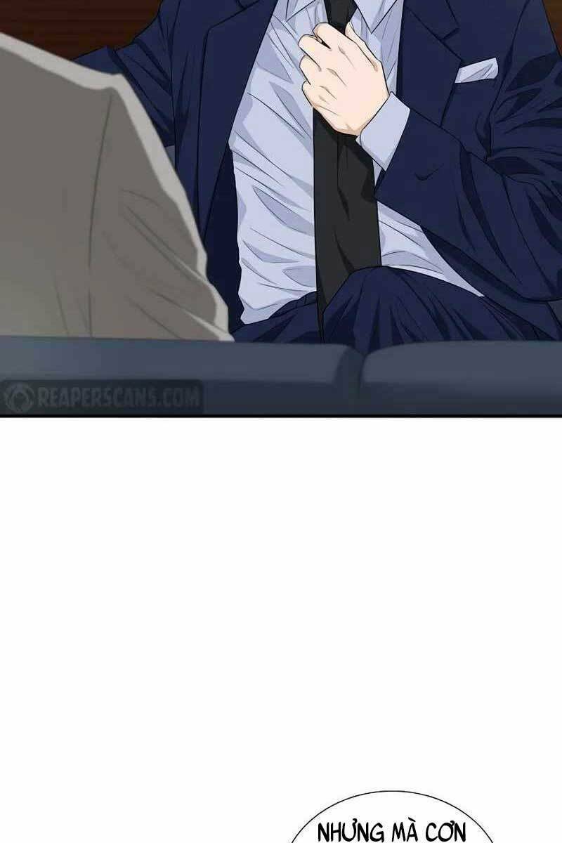 Đây là luật - Chapter 74 - Page 4