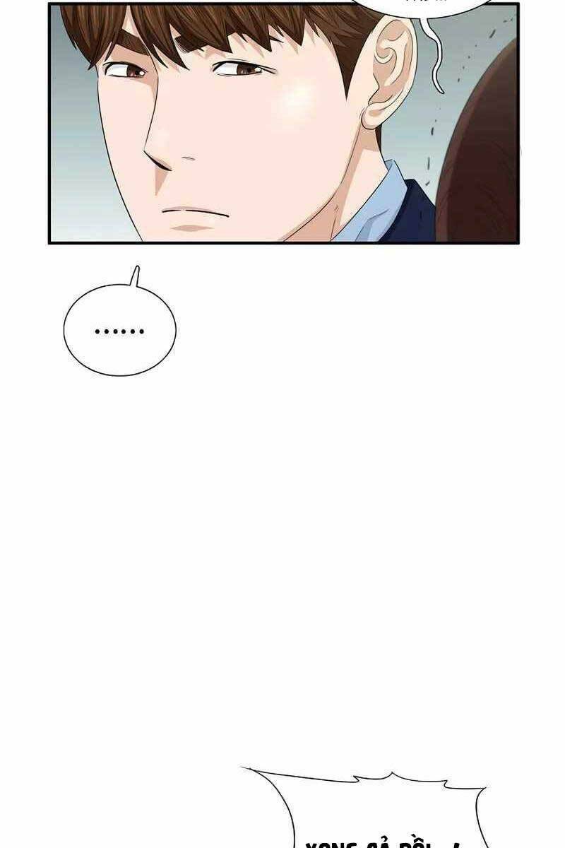 Đây là luật - Chapter 74 - Page 49