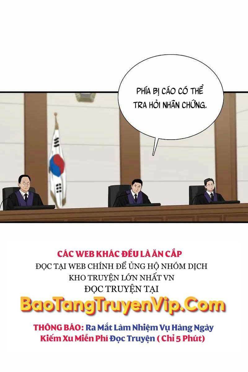 Đây là luật - Chapter 74 - Page 51