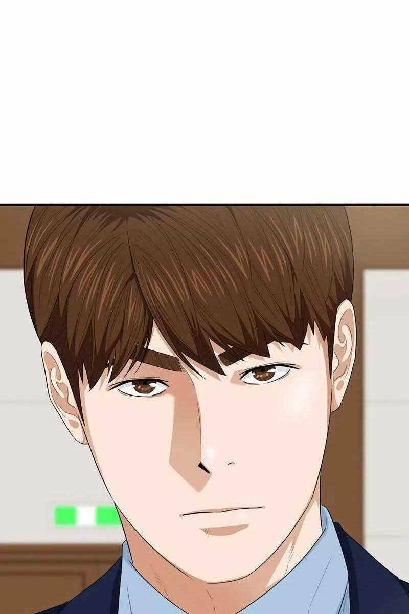 Đây là luật - Chapter 74 - Page 53