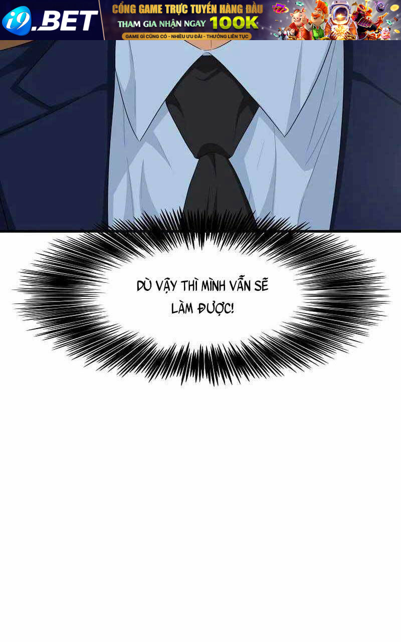 Đây là luật - Chapter 74 - Page 54