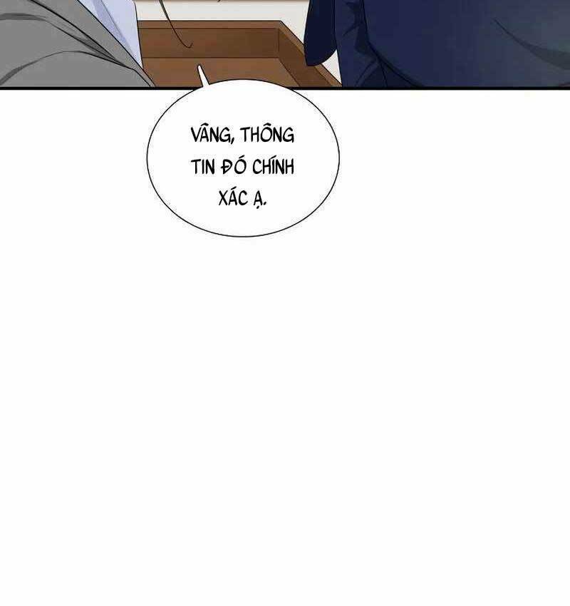 Đây là luật - Chapter 74 - Page 56