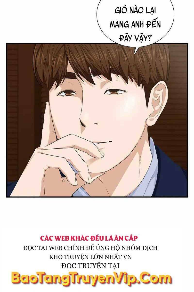 Đây là luật - Chapter 74 - Page 5