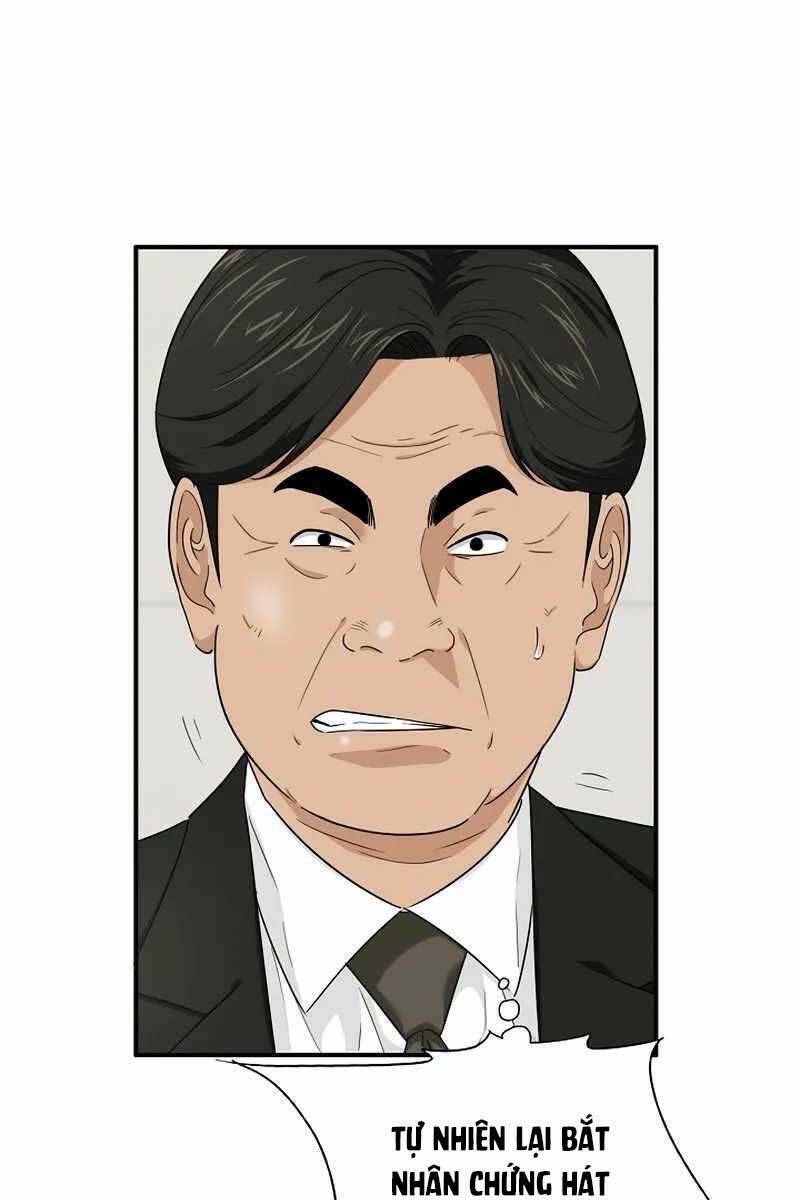 Đây là luật - Chapter 74 - Page 63