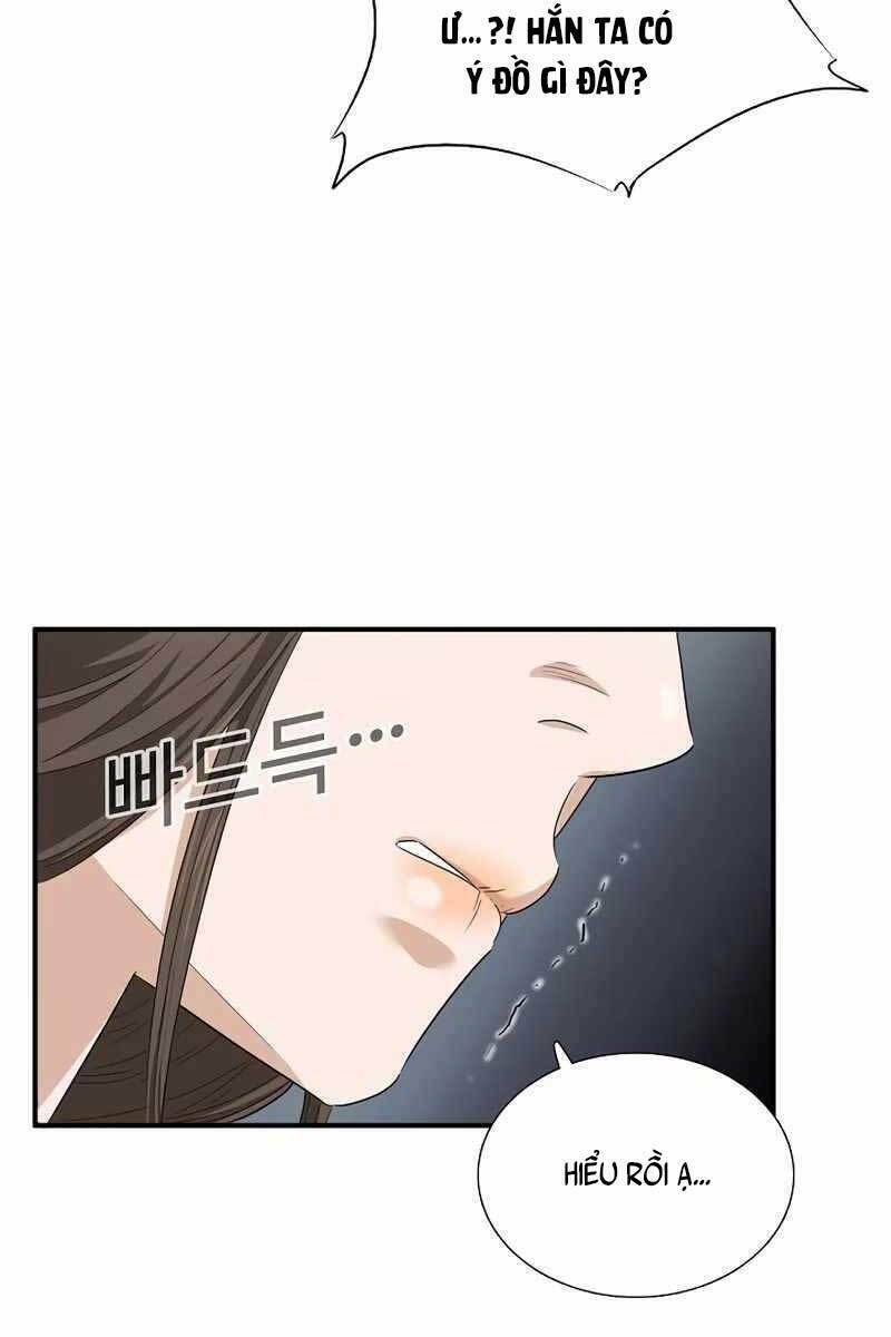 Đây là luật - Chapter 74 - Page 64