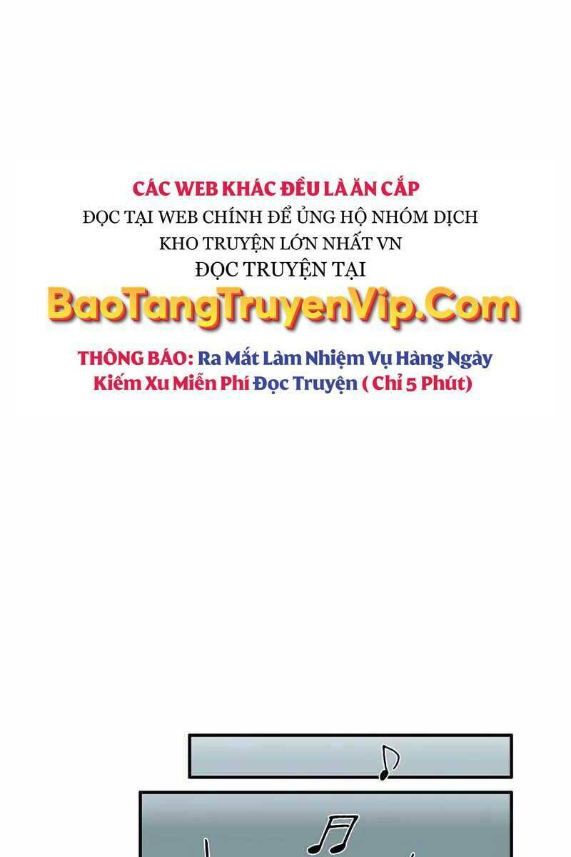 Đây là luật - Chapter 74 - Page 65