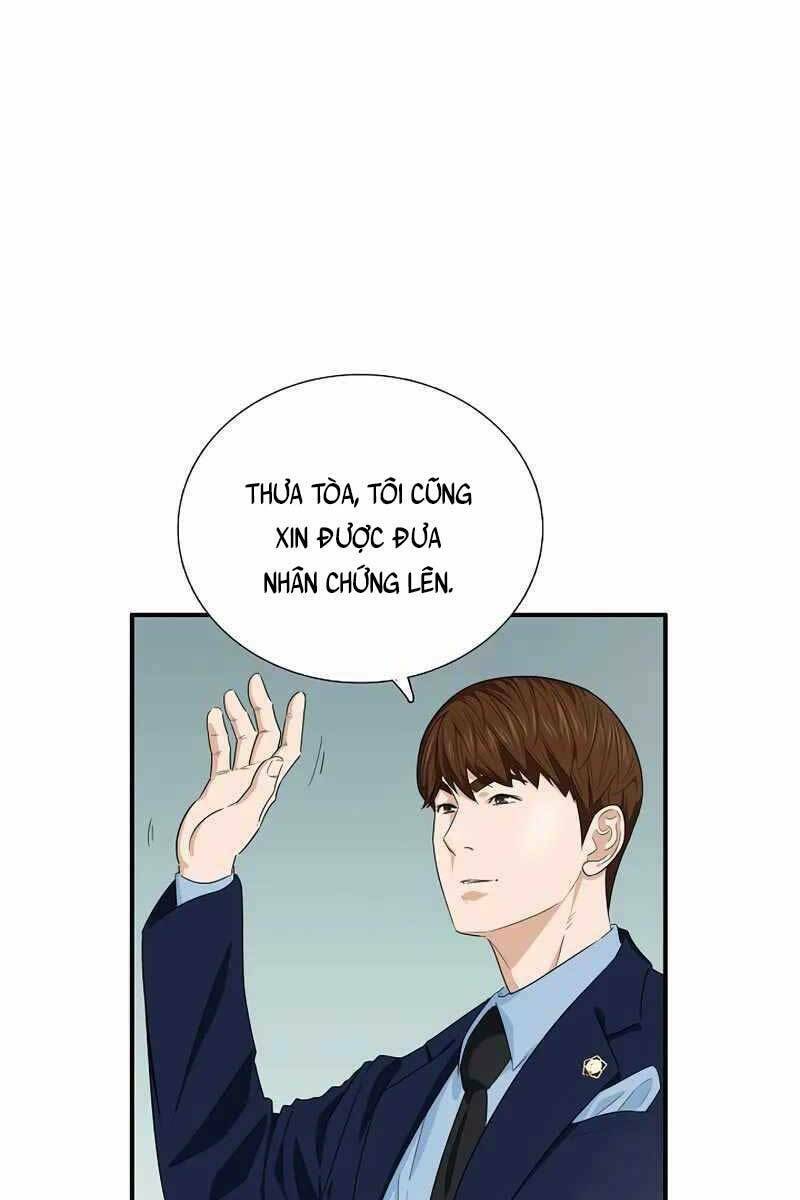 Đây là luật - Chapter 74 - Page 67