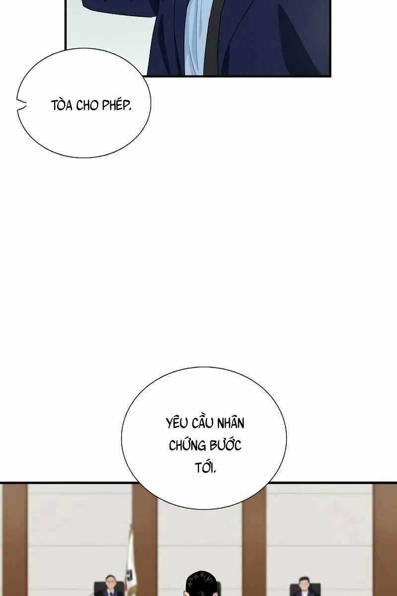 Đây là luật - Chapter 74 - Page 68