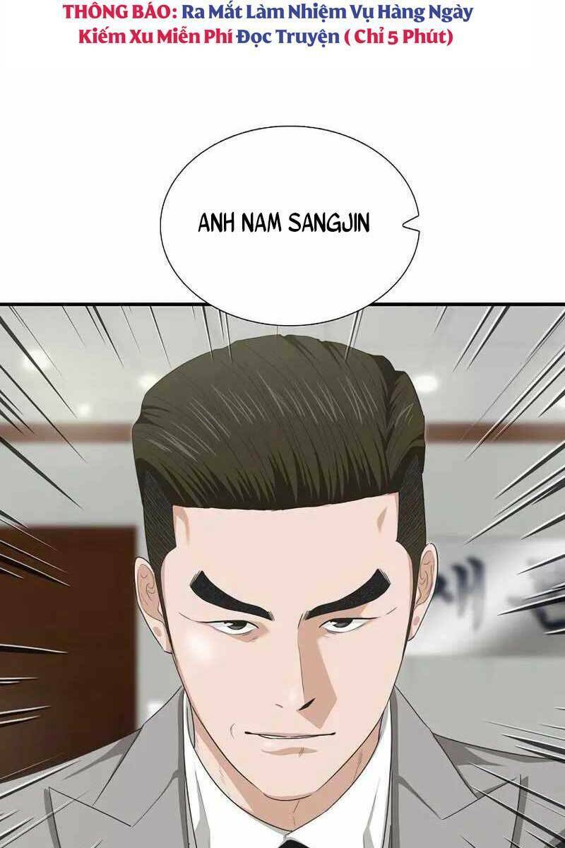 Đây là luật - Chapter 74 - Page 6