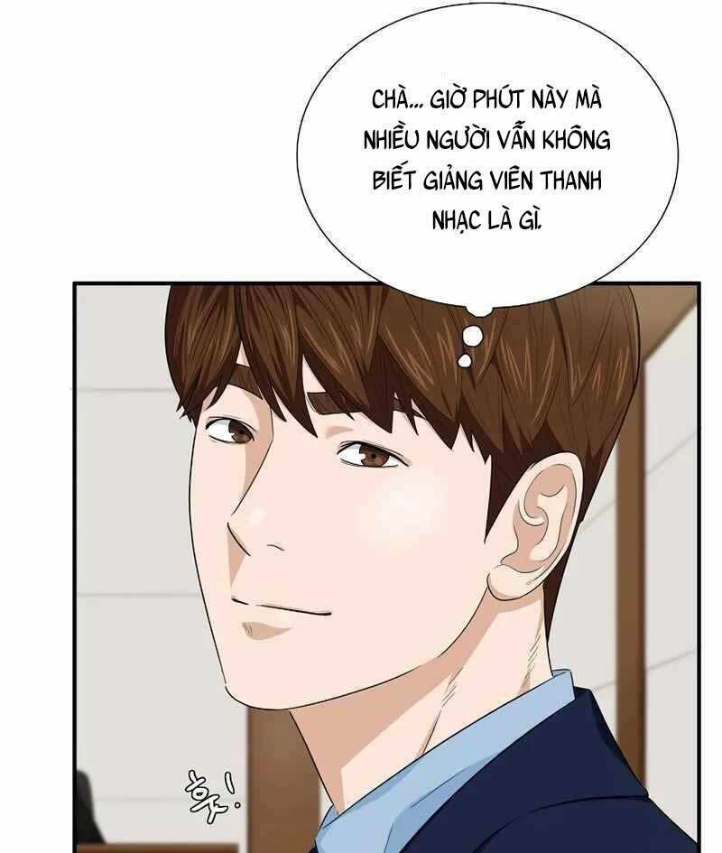 Đây là luật - Chapter 74 - Page 71