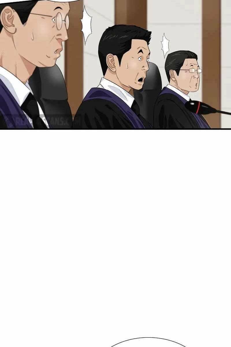 Đây là luật - Chapter 74 - Page 77