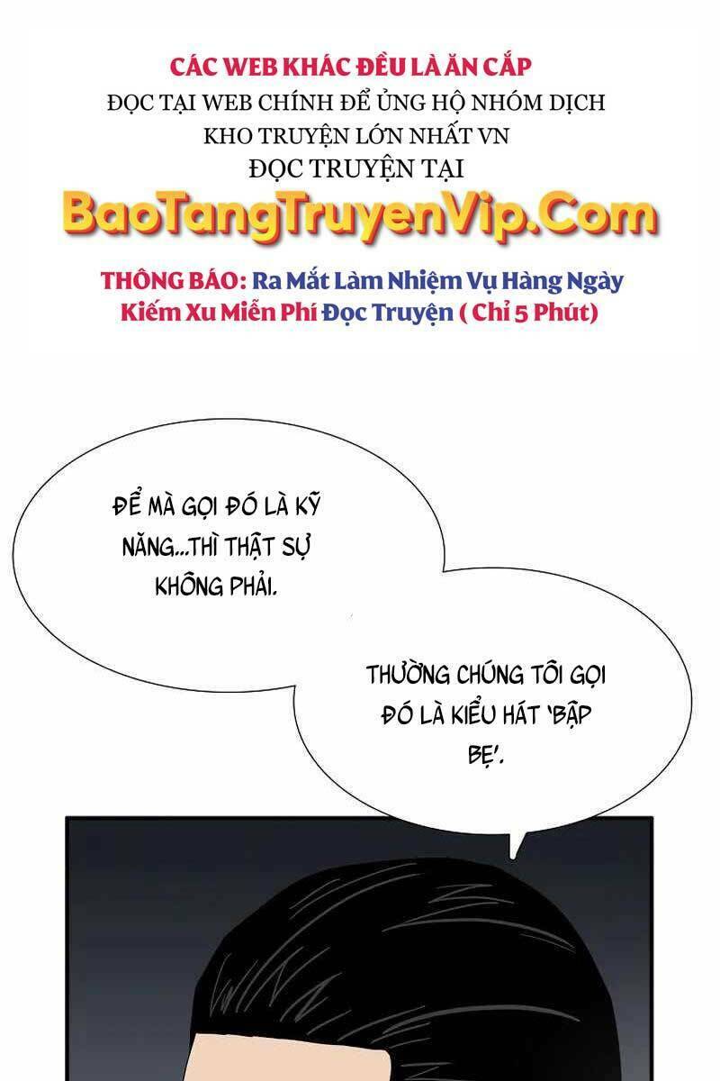 Đây là luật - Chapter 74 - Page 79