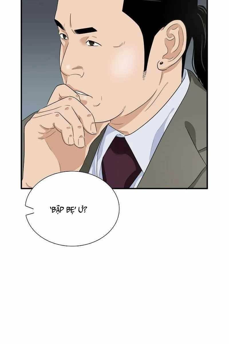 Đây là luật - Chapter 74 - Page 80