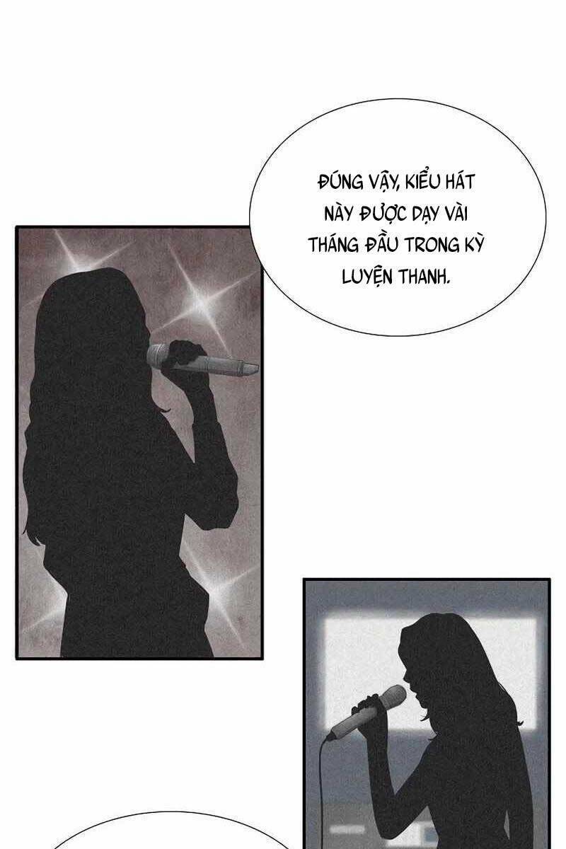 Đây là luật - Chapter 74 - Page 81