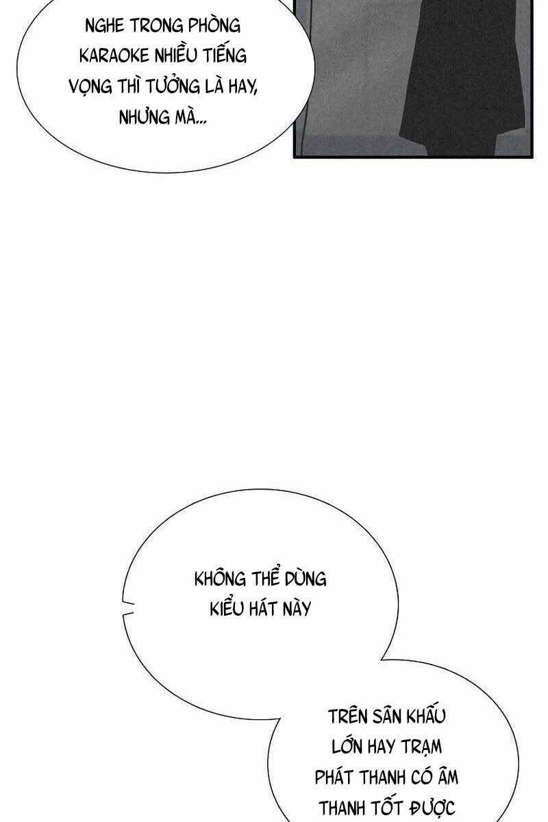 Đây là luật - Chapter 74 - Page 82