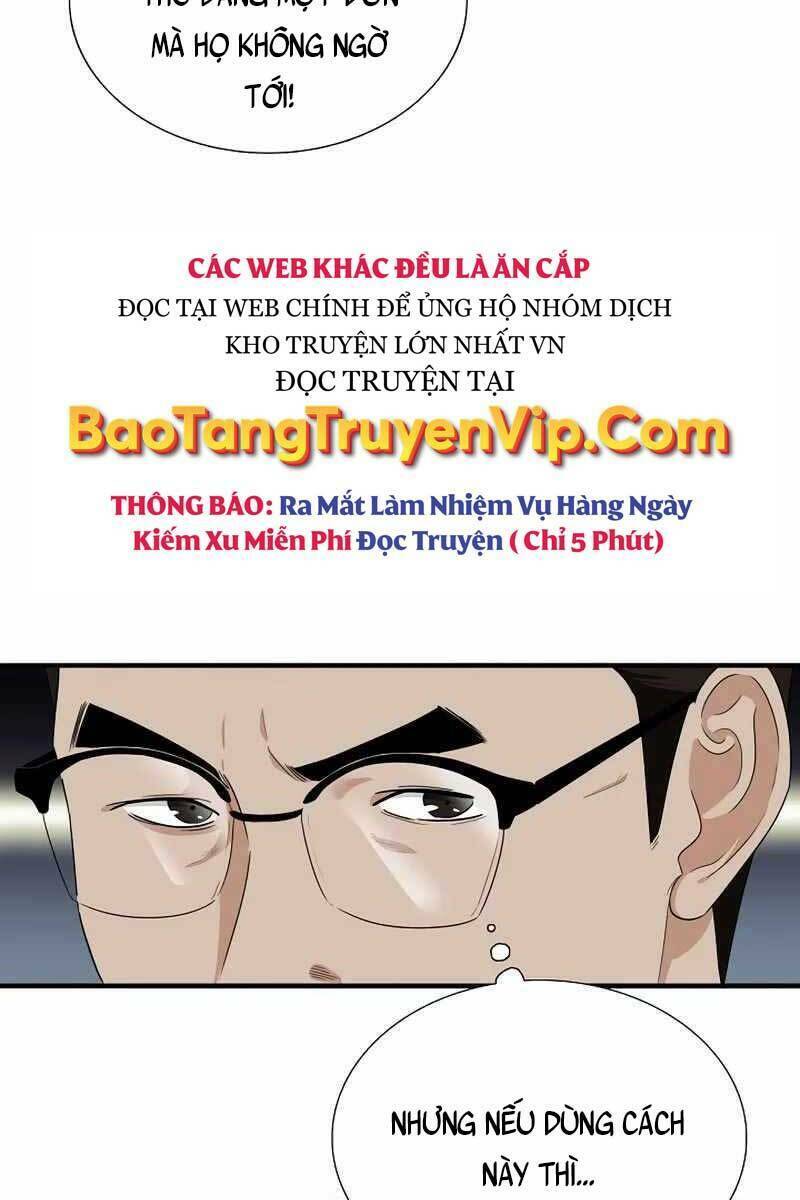 Đây là luật - Chapter 74 - Page 90