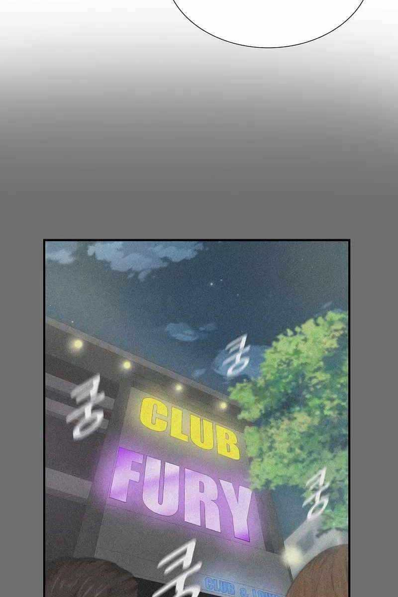 Đây là luật - Chapter 74 - Page 91