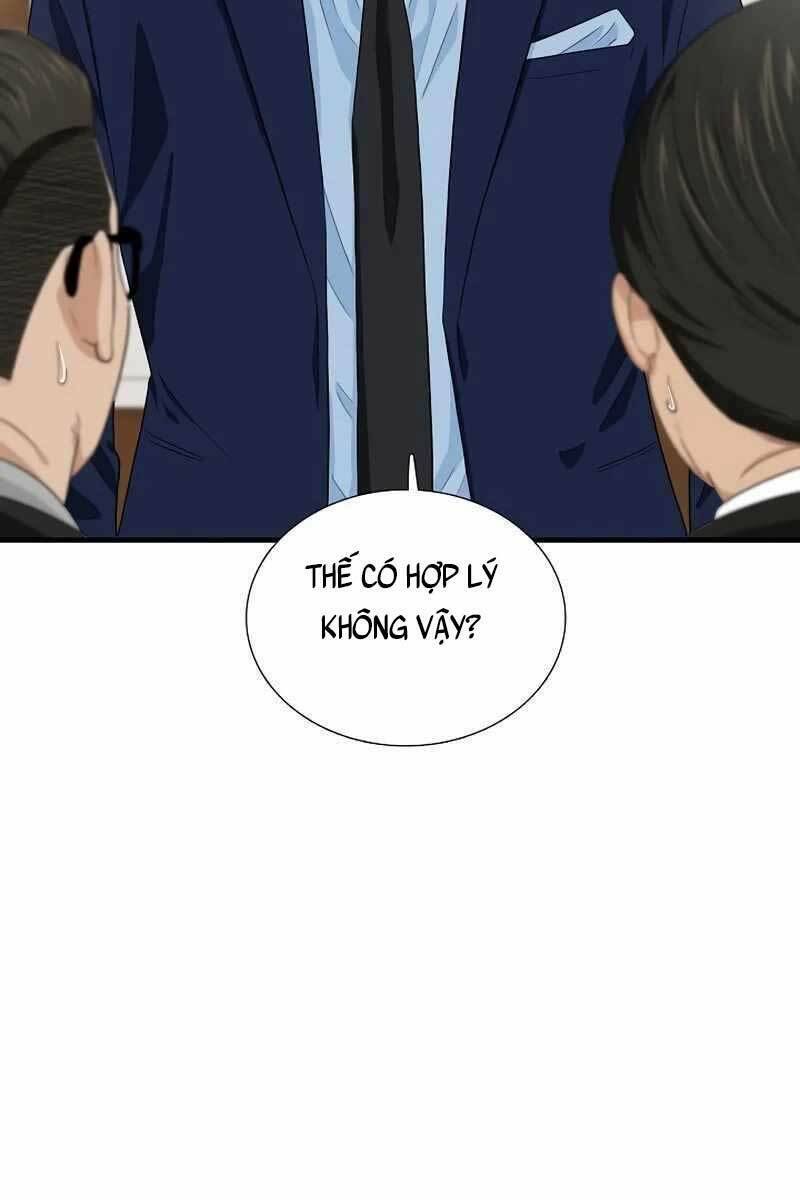 Đây là luật - Chapter 74 - Page 97