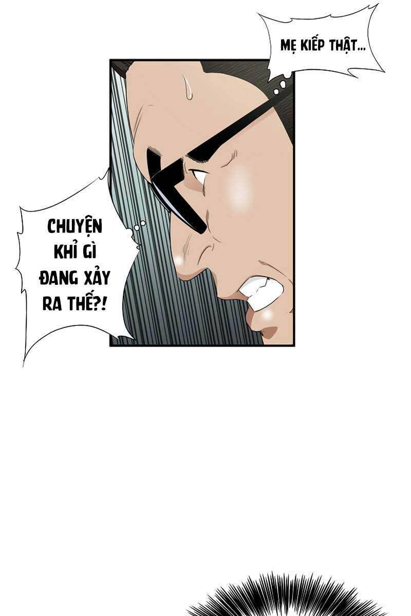 Đây là luật - Chapter 75 - Page 9