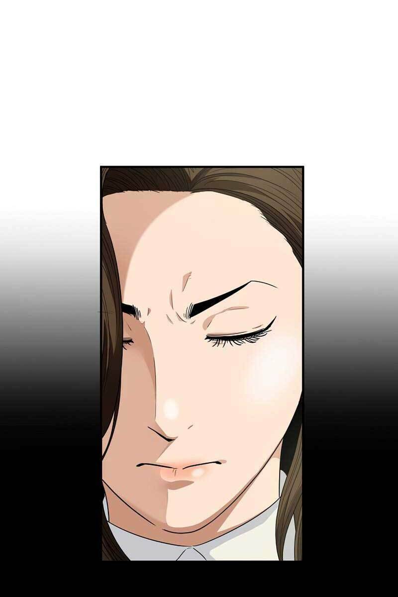 Đây là luật - Chapter 75 - Page 11