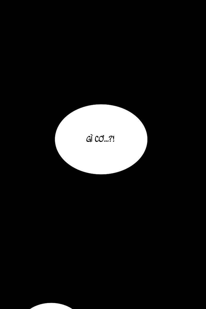 Đây là luật - Chapter 75 - Page 12