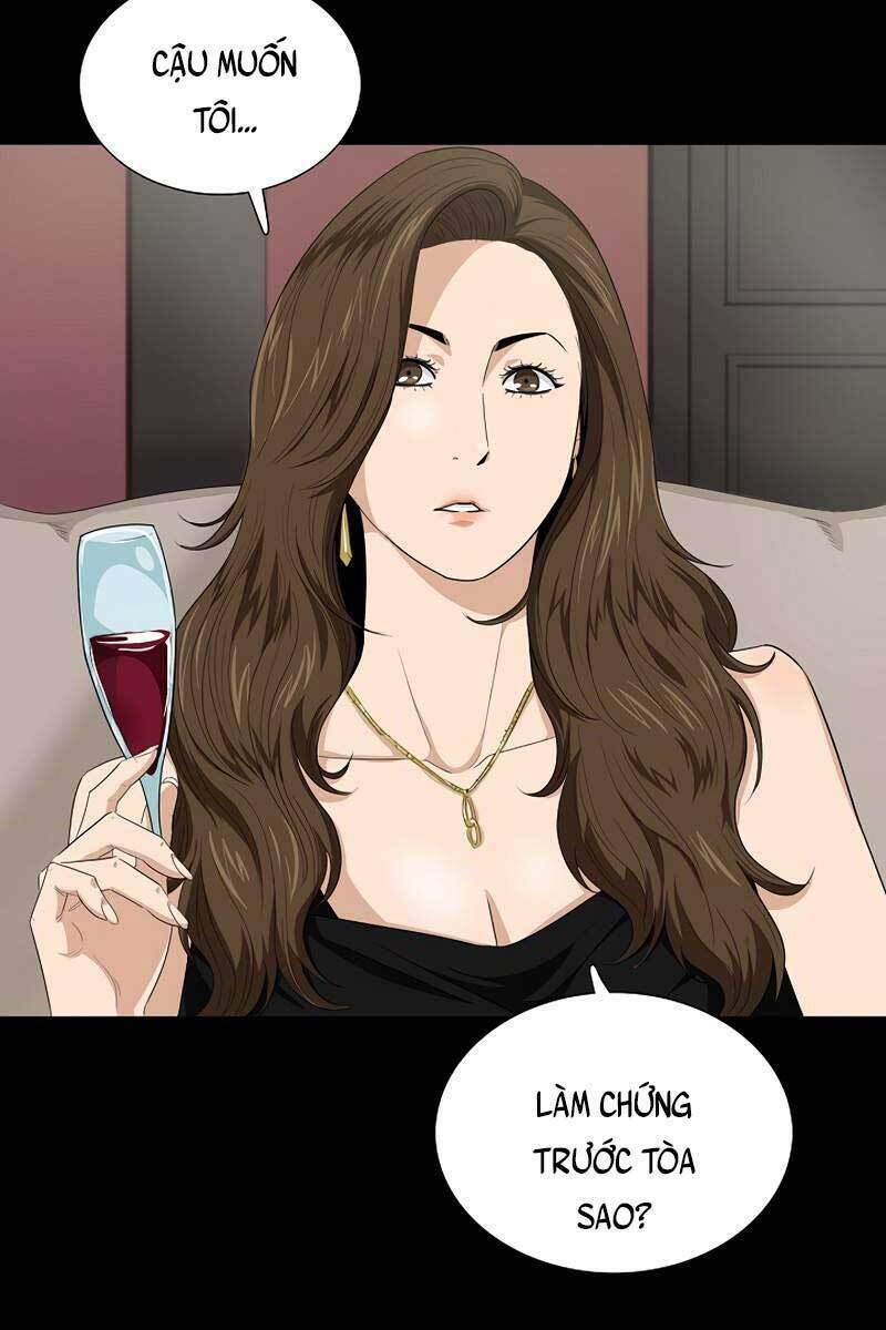 Đây là luật - Chapter 75 - Page 13