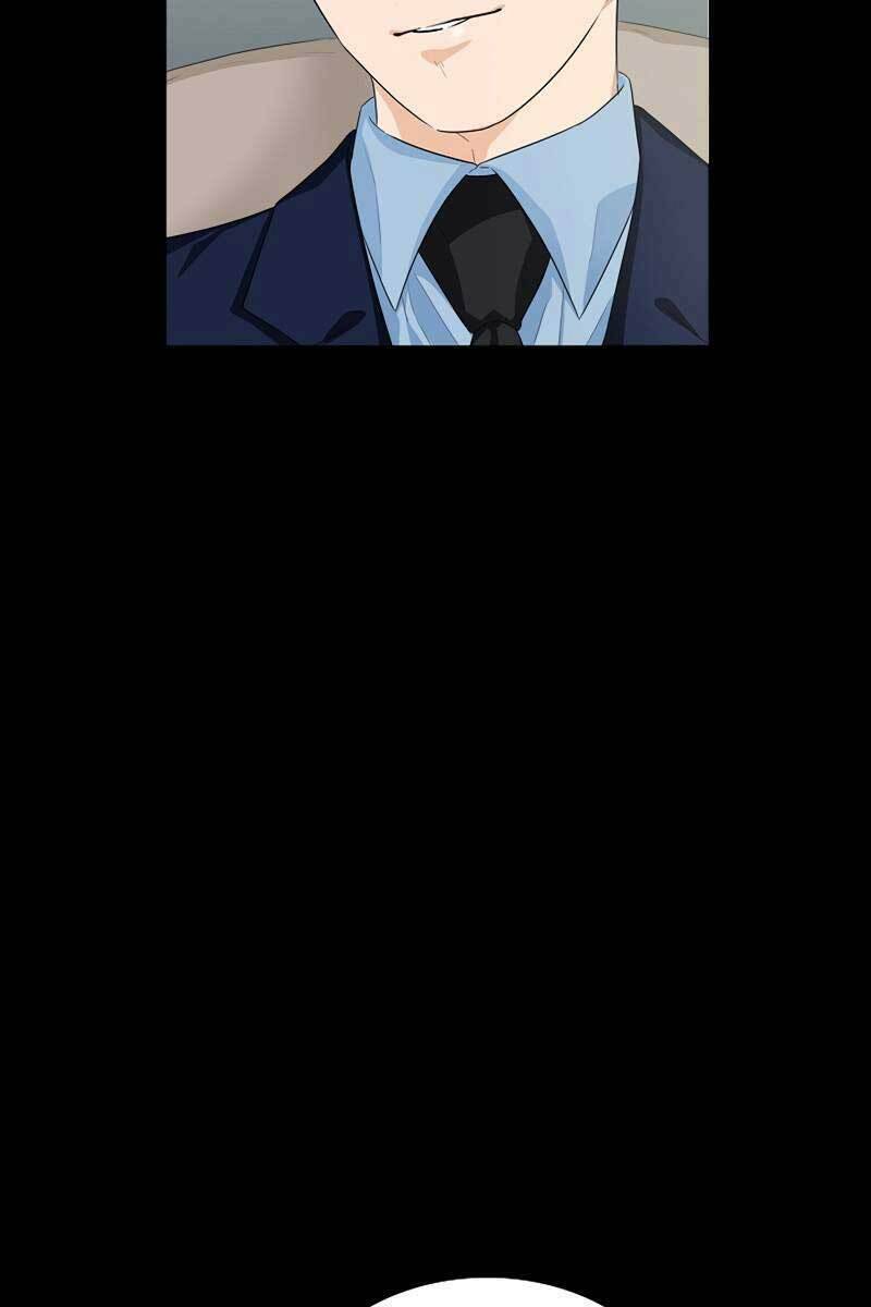 Đây là luật - Chapter 75 - Page 15