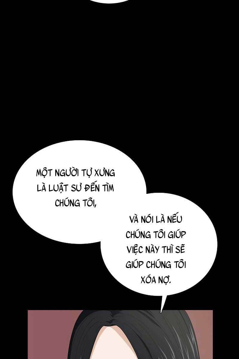 Đây là luật - Chapter 75 - Page 17