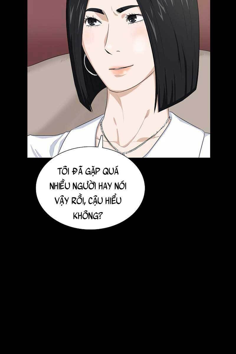 Đây là luật - Chapter 75 - Page 18