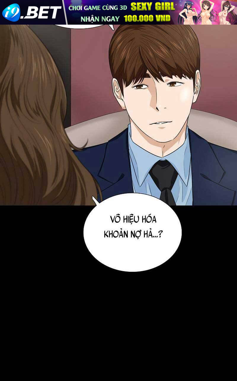 Đây là luật - Chapter 75 - Page 23