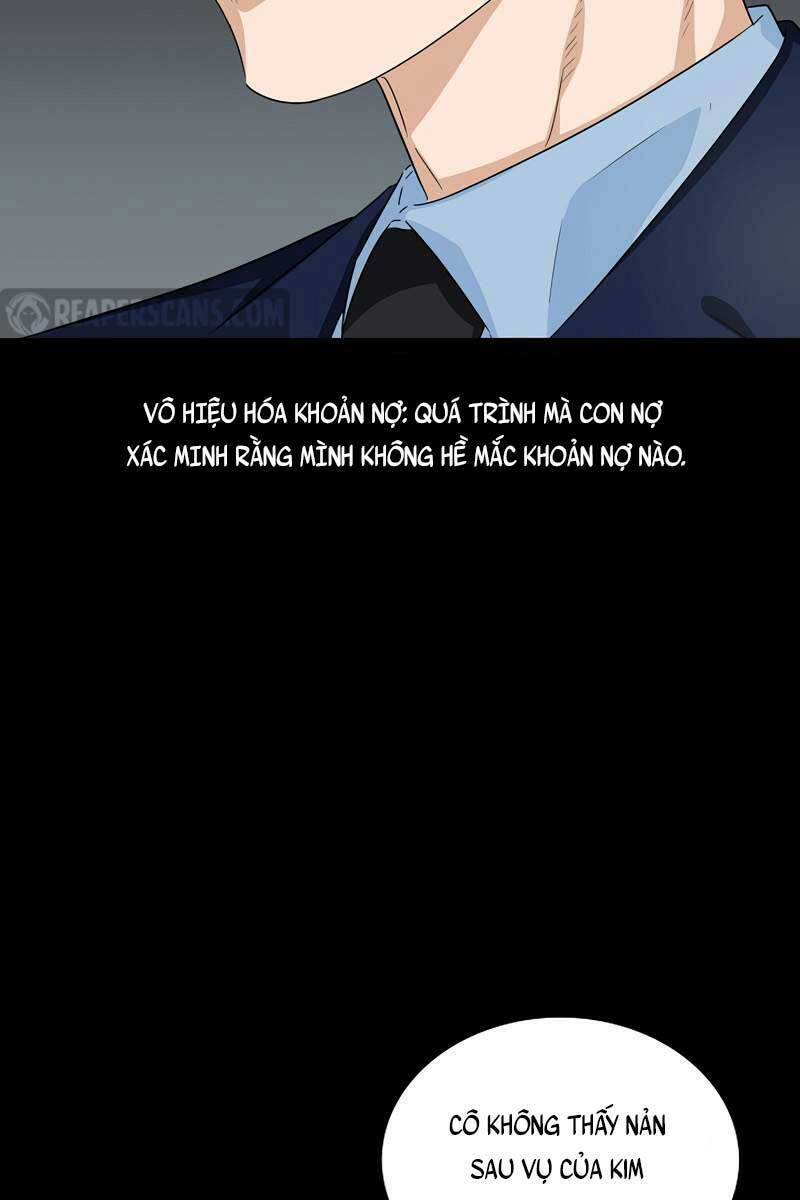 Đây là luật - Chapter 75 - Page 25