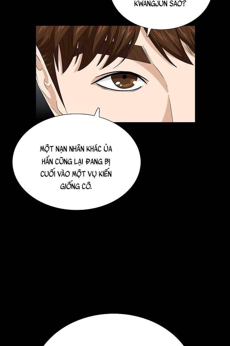 Đây là luật - Chapter 75 - Page 26