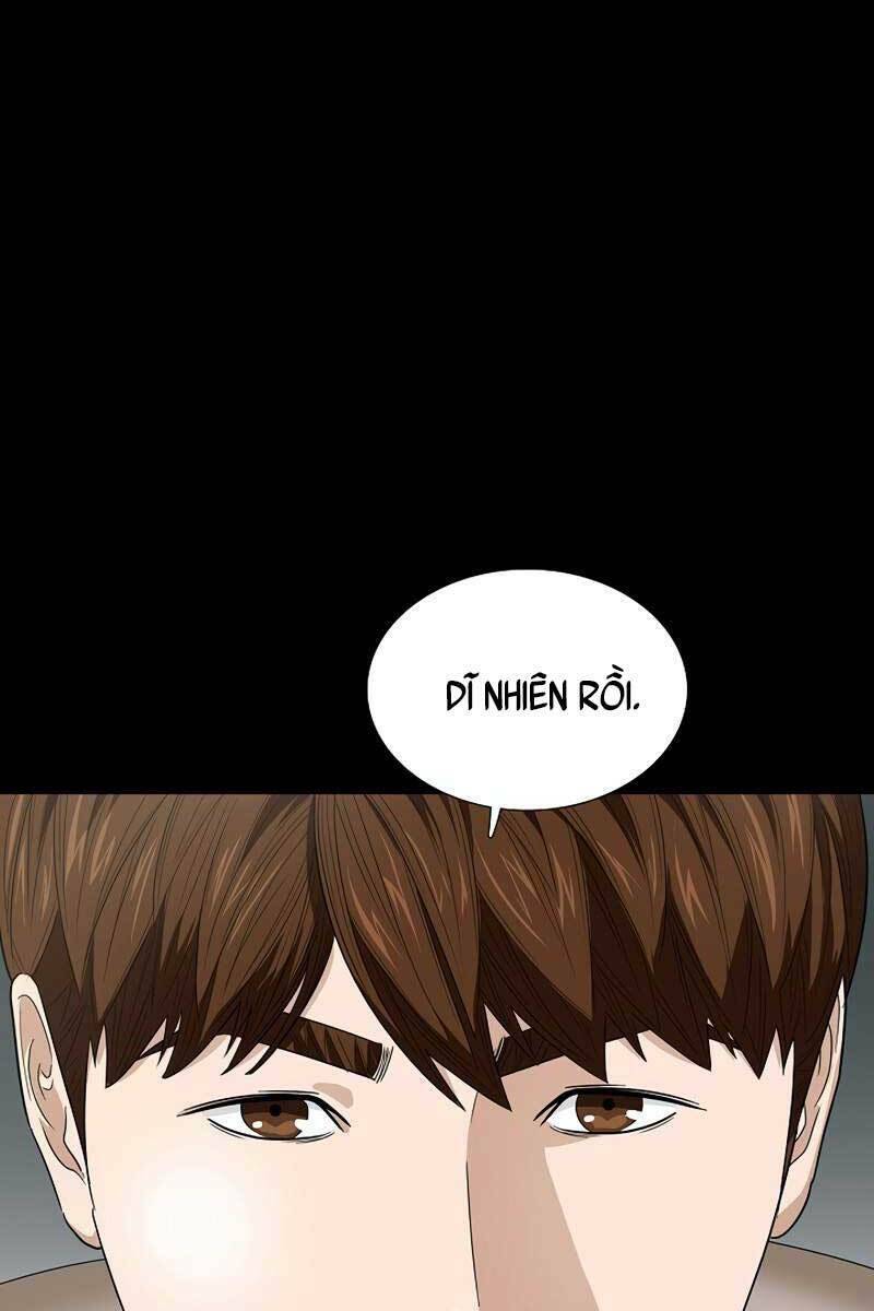 Đây là luật - Chapter 75 - Page 30