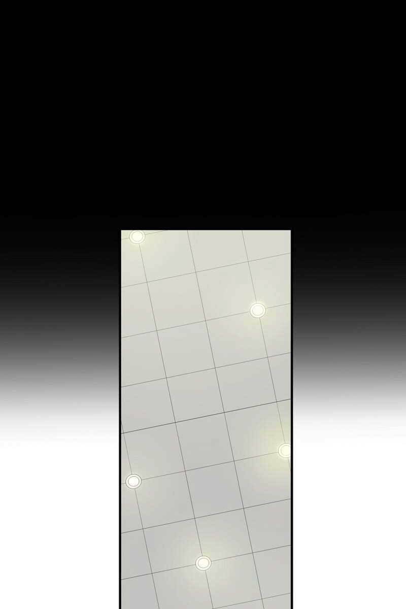 Đây là luật - Chapter 75 - Page 32