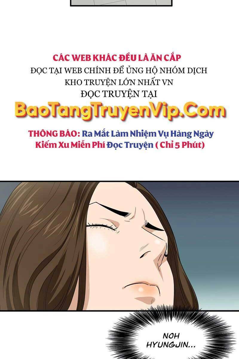 Đây là luật - Chapter 75 - Page 33